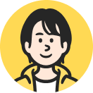 アイコン：保護者の方へ